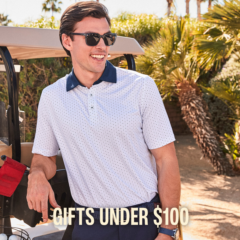 Category Gifts Under $100